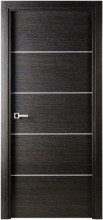 15-black-apricot_mini1