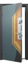 sigma-door-274