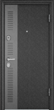 0ca00c3800afd0d4dcc3c8411df82319_outside