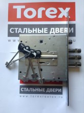 1-замок077945-border-зв9-8-l(ультра-основной)-1