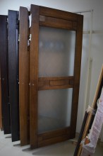 1.-беларусь-фараон-2-дуб-натур.-по80,-r,-компл.-135003