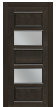 100104-5