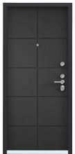 10b8ac1d559e0c531b5503ab80609bc6_inside