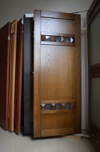 2.-аида-2,-беларусь-дуб-натур,-по80-r-п-8500,-компл.-100003
