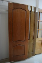 2513
