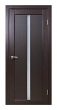 283