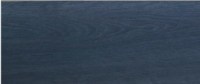 363