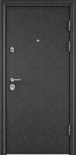 3c196987b6d0e894d6053eeedb845f0f_outside