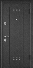 43c3ad4b8b966eb1058ca774fb0ce733_outside8