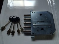 7-замок72109-blockido-зв8-6бп515-9клп-104-0.у2(верхний-на-профессор-3-02-номе)
