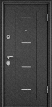 8fb4984cec6b8fa075c002e753ba4344_outside