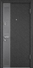 cbba4809976d1db199c25b656034226d_outside
