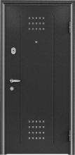 chernyy-shelk-rp-1