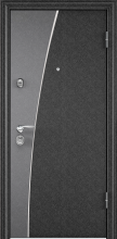 f9bd8e096dbe153c16f756ecdca45006_outside9