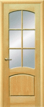 item_prev_604.jpgix451