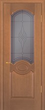 karamel-do-ton4-220x470