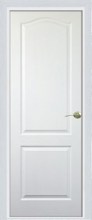 pg_classic_white