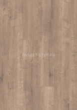 дуб-агат