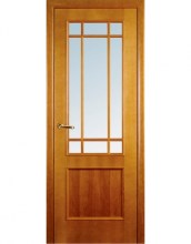 классика-10227