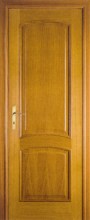классика-1071
