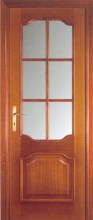 классика-1092